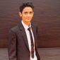 Nikhil Sunil Dhamale photo №85443