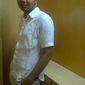 Rajan  Kumar photo №86134