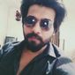 Ashish Wankhede Kishore Wankhede photo №90480