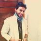 Apoorv pratap singh photo №113144