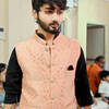 Yash  Soni photo №123970