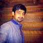 Yogesh  Tiwari photo №58960