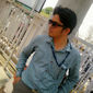 Avinash Vinod Mishra photo №62871