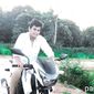 Parth  Verma photo №76641