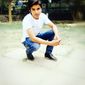 Ravinder  Yadav photo №68426