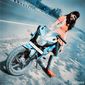 Preeti   photo №10104