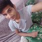 Kashif  Hussain photo №83846
