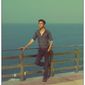 Shreyansh Jain SK photo №94727