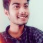 Saswat Singh Deo photo №121652