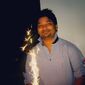 Shobhit  Raj photo №21531
