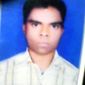 Harivijay Shalikram Yuwanate photo №24588