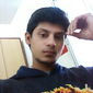Pradeep   photo №38897