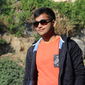Jigar  Patel photo №45633