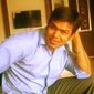vaibhav Ravindra Hankare photo №63141