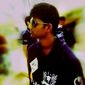 Ganesh S Mogare photo №64068