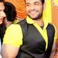 Danish  choudhary photo №64694