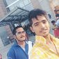 murali krishna   photo №65866