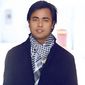 dipendra kumar sharma photo №68736