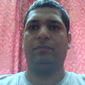 Santosh  Sadhwani photo №7176