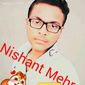 Nishant nishu mehra photo №79826