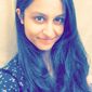 kriti  pant photo №80268