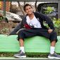 Aditya Sudheer Nair photo №84195
