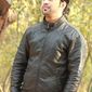 Gaurav   photo №89458