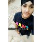 harpreet jassi singh photo №86270