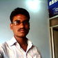 AKASH RAVAN KAMBLE photo №92753