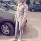 MISHA D KAPOOR photo №96546