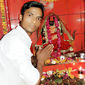 ARVIND KUMAR YADAV photo №100504