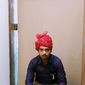 Sajal  Mehra photo №116997