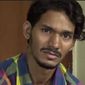 Ajaykumar  Vishwakarma photo №21313