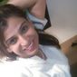 Sapna   photo №46562