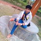 Somnath  Maity photo №42793