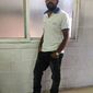 Maruthi Kumar N g photo №49325