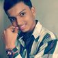 Saurabh Sudam Tamhane photo №63378