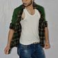 Hitesh  Patel photo №93235