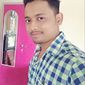 santosh kumar saikia photo №69042