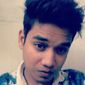 Yasser Arafath Siddiqui photo №73444