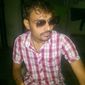 Rajan   photo №80987