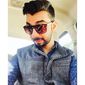 Misbah  Rehman photo №78900