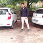 vivek  singh photo №78931