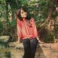 Vartika  Kushwaha photo №79729