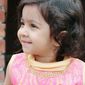 Sweety   photo №88869