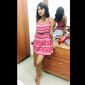 Neha  Nambiar photo №103252