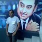 Shiv  Bhushan photo №33270