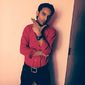 Sameer  Khan photo №21669