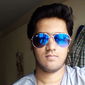 Mayur  Taware photo №22669