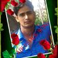 Abhishek  Soni photo №27305